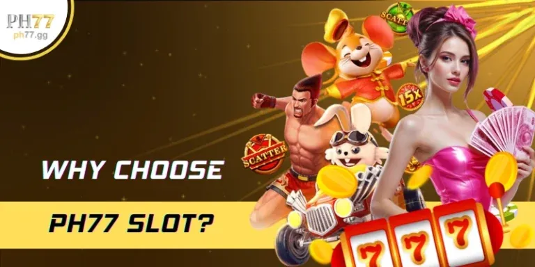 Hướng dẫn tải app 66clup