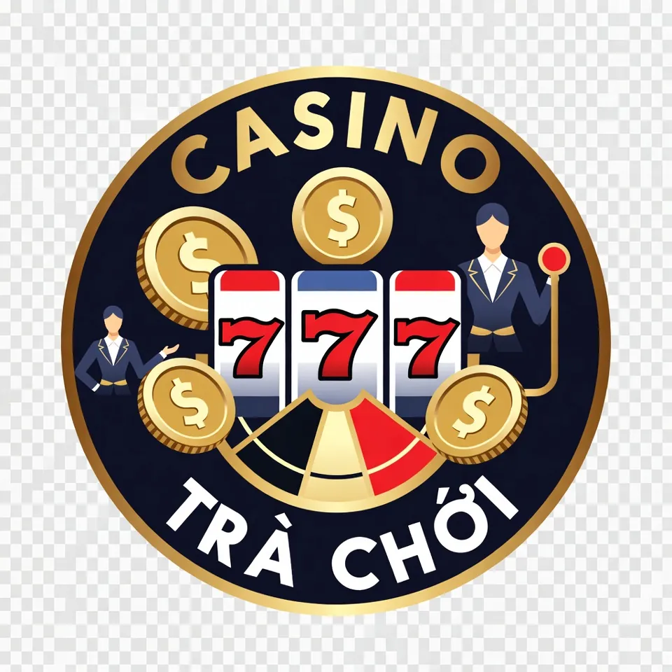 66clup chính thức