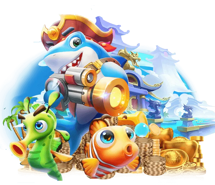 Game Nổ Hũ 66clup