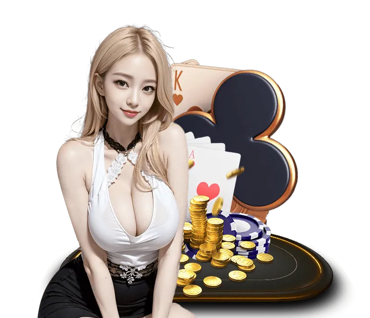 Chương Trình Giới Thiệu Bạn Bè 66clup